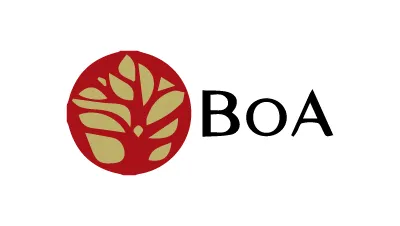 BOA亞銀國際證券