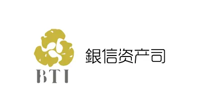 BTL銀信