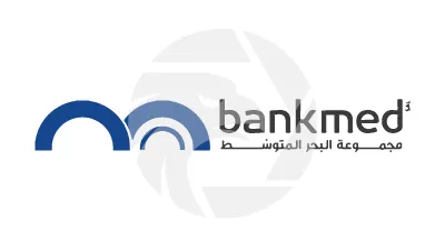 Bankmed