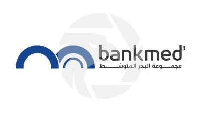 Bankmed