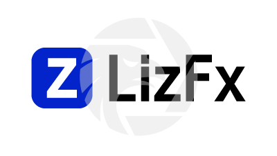 LizFx LTD1