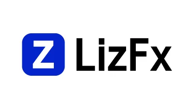 LizFx LTD1