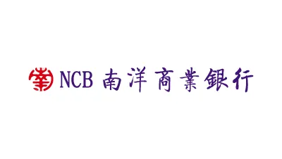 NCB CHINA