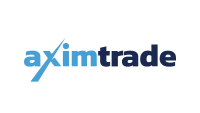 Aximtrade