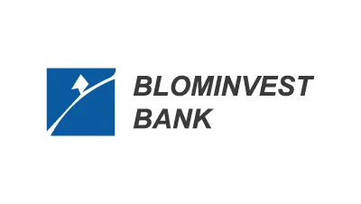 BLOMINVEST
