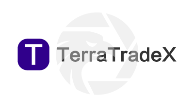 TerraTradeX