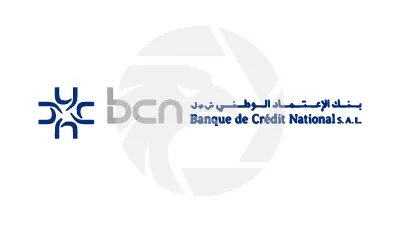 BCN