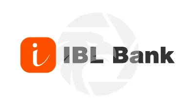IBL