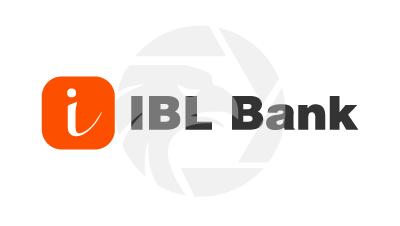 IBL