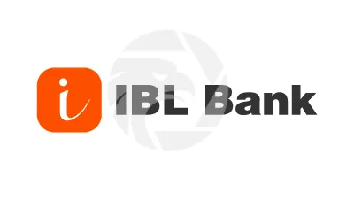 IBL