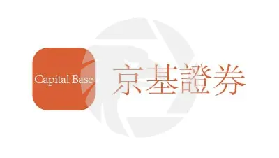 Capital Base
