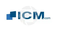 ICM Capital