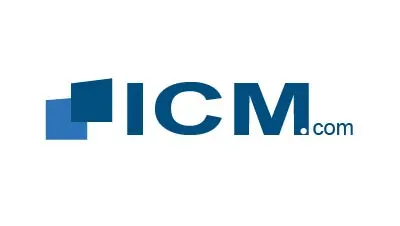 ICM Capital