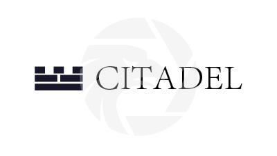 Citadel Securities