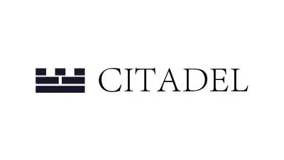 CITADEL Securities