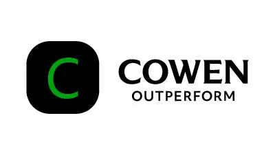 Cowen
