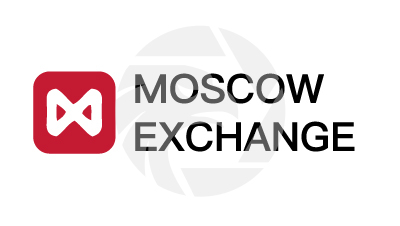 Moscow Exchange