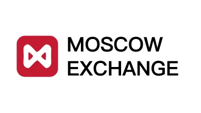 Moscow Exchange