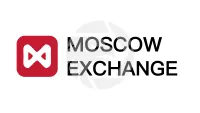 Moscow Exchange