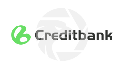 Creditbank