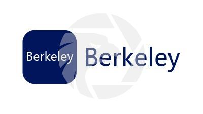 Berkeley