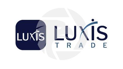 LuxlsTrade