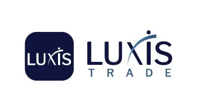 LuxlsTrade