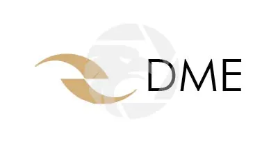 DME