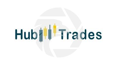 HubTrades