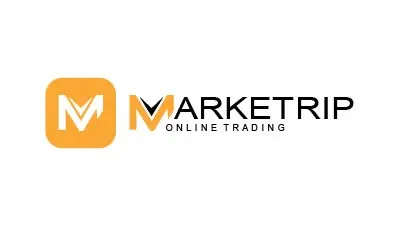 Marketrip