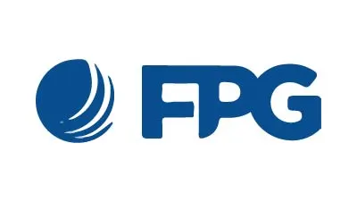 FPG