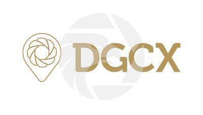 DGCX