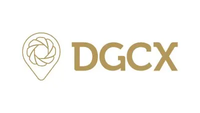 DGCX