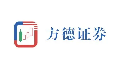 Forthright方德證券