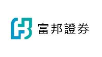Fubon Securities