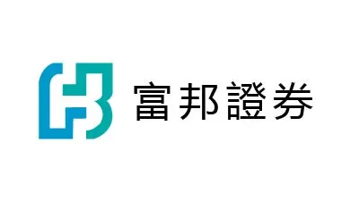 Fubon Securities