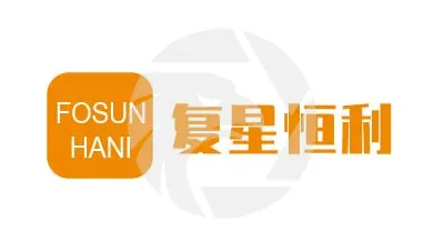 Fosun Hani