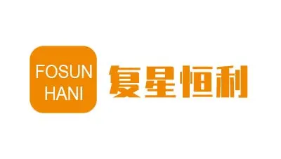 Fosun Hani复星恒利