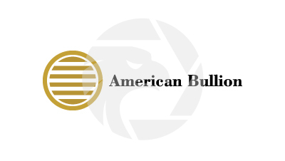 American Bullion