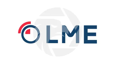LME