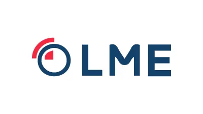 LME