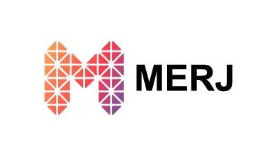 MERJ