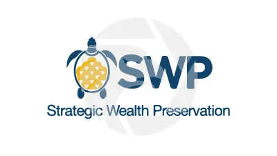 SWP