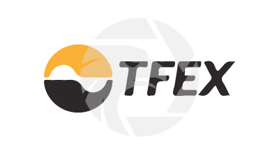 TFEX