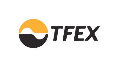 TFEX