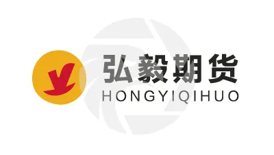 HONGYIQIHUO