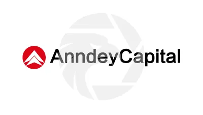 Anndey Capital