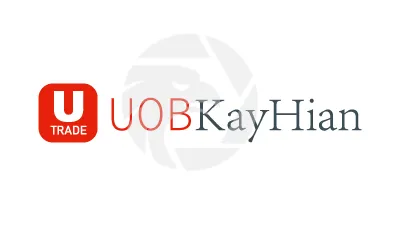 UOB KayHian