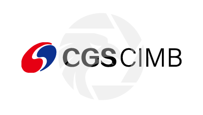 CGSCIMB