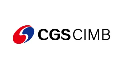 CGSI